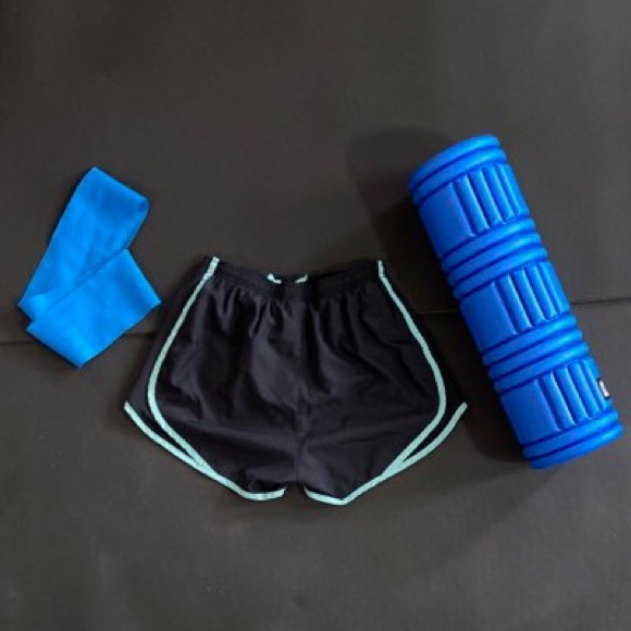 SOLD!!! - Picture 2 of 5